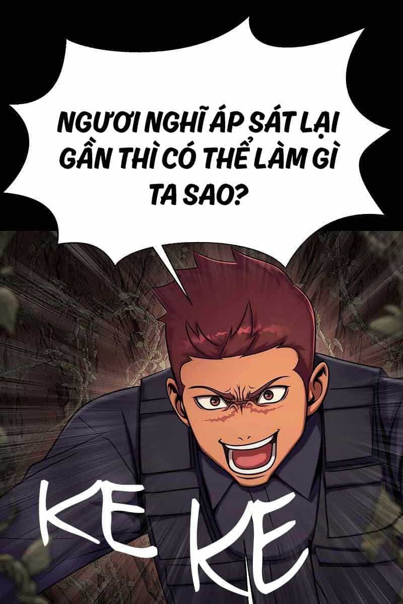 Người Chơi Thiết Thụ - Chương 19 - ảnh 53