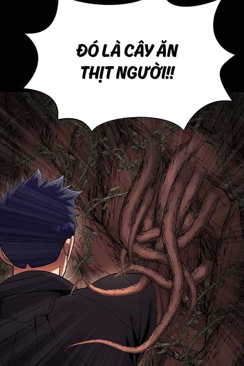 Người Chơi Thiết Thụ - Chương 19 - ảnh 55