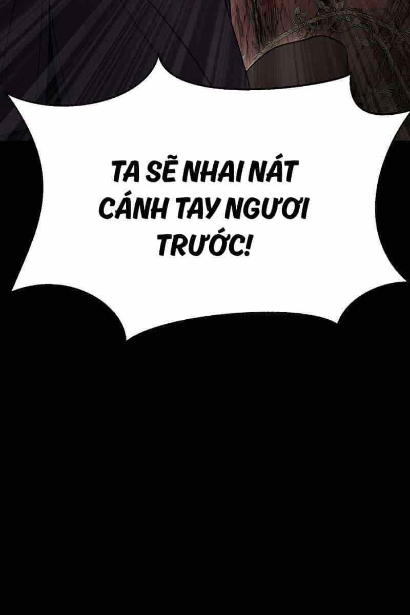 Người Chơi Thiết Thụ - Chương 19 - ảnh 56