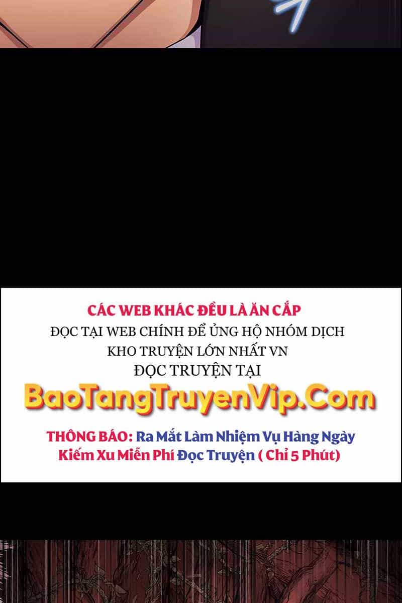 Người Chơi Thiết Thụ - Chương 19 - ảnh 58