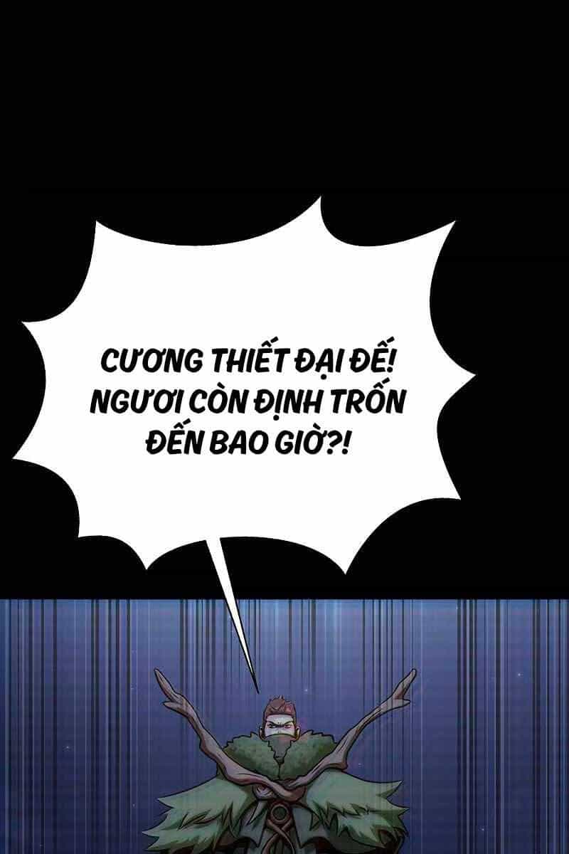 Người Chơi Thiết Thụ - Chương 19 - ảnh 6