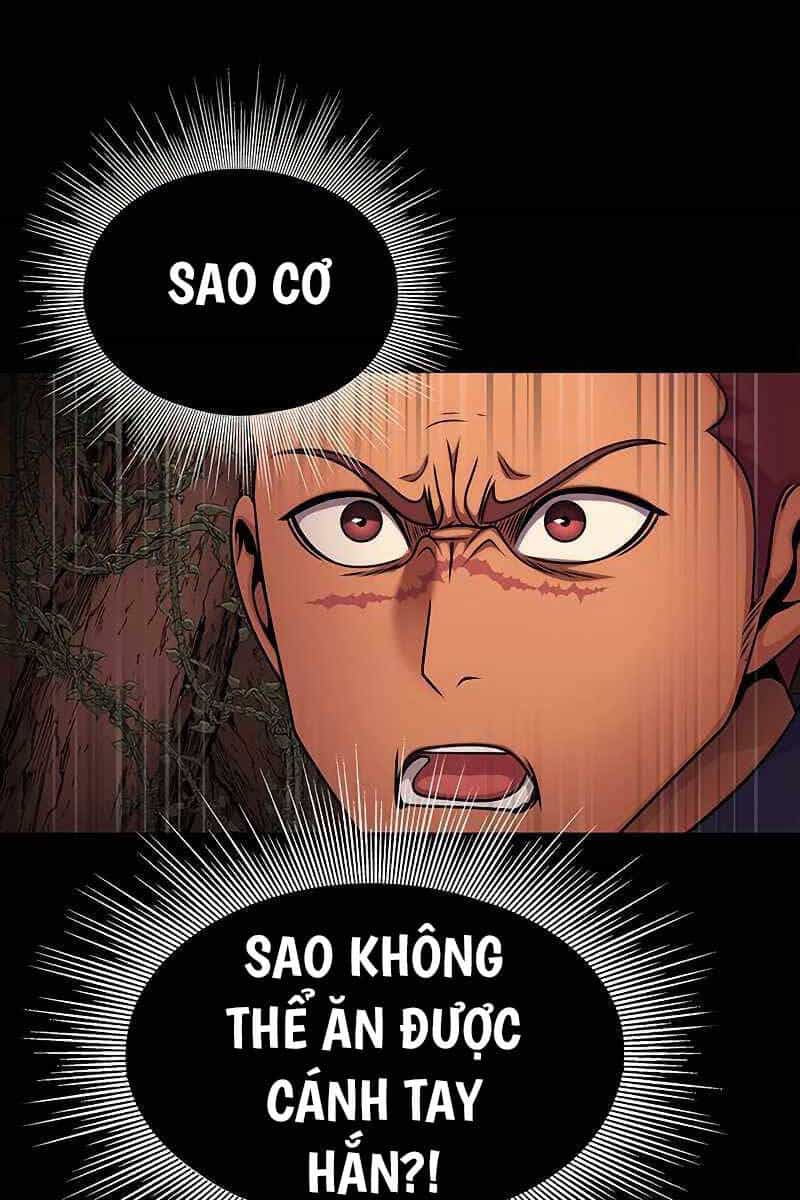 Người Chơi Thiết Thụ - Chương 19 - ảnh 60
