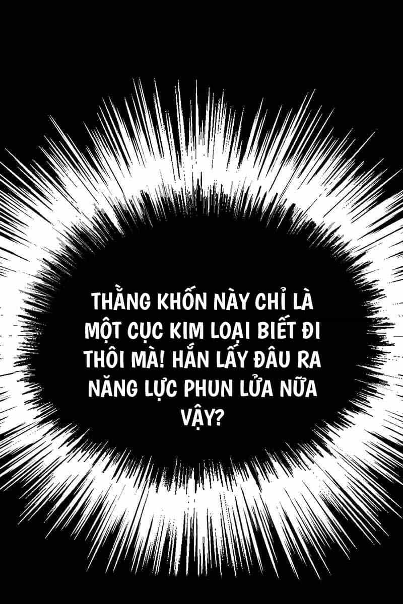Người Chơi Thiết Thụ - Chương 19 - ảnh 66