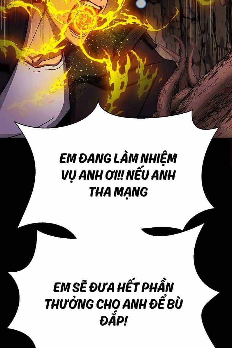Người Chơi Thiết Thụ - Chương 19 - ảnh 68