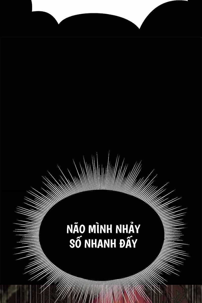 Người Chơi Thiết Thụ - Chương 19 - ảnh 69