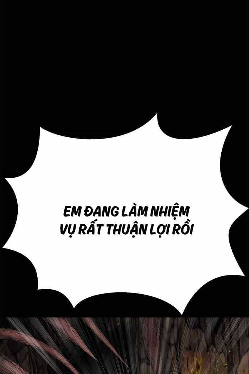 Người Chơi Thiết Thụ - Chương 19 - ảnh 71