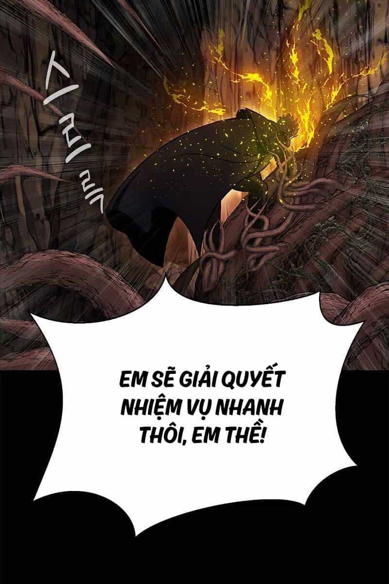 Người Chơi Thiết Thụ - Chương 19 - ảnh 72
