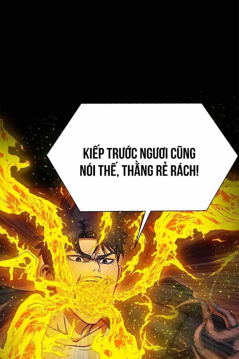 Người Chơi Thiết Thụ - Chương 19 - ảnh 74