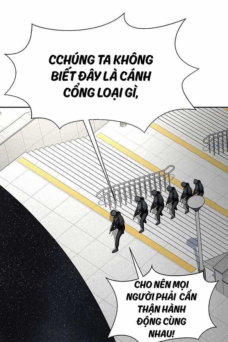 Người Chơi Thiết Thụ - Chương 19 - ảnh 85