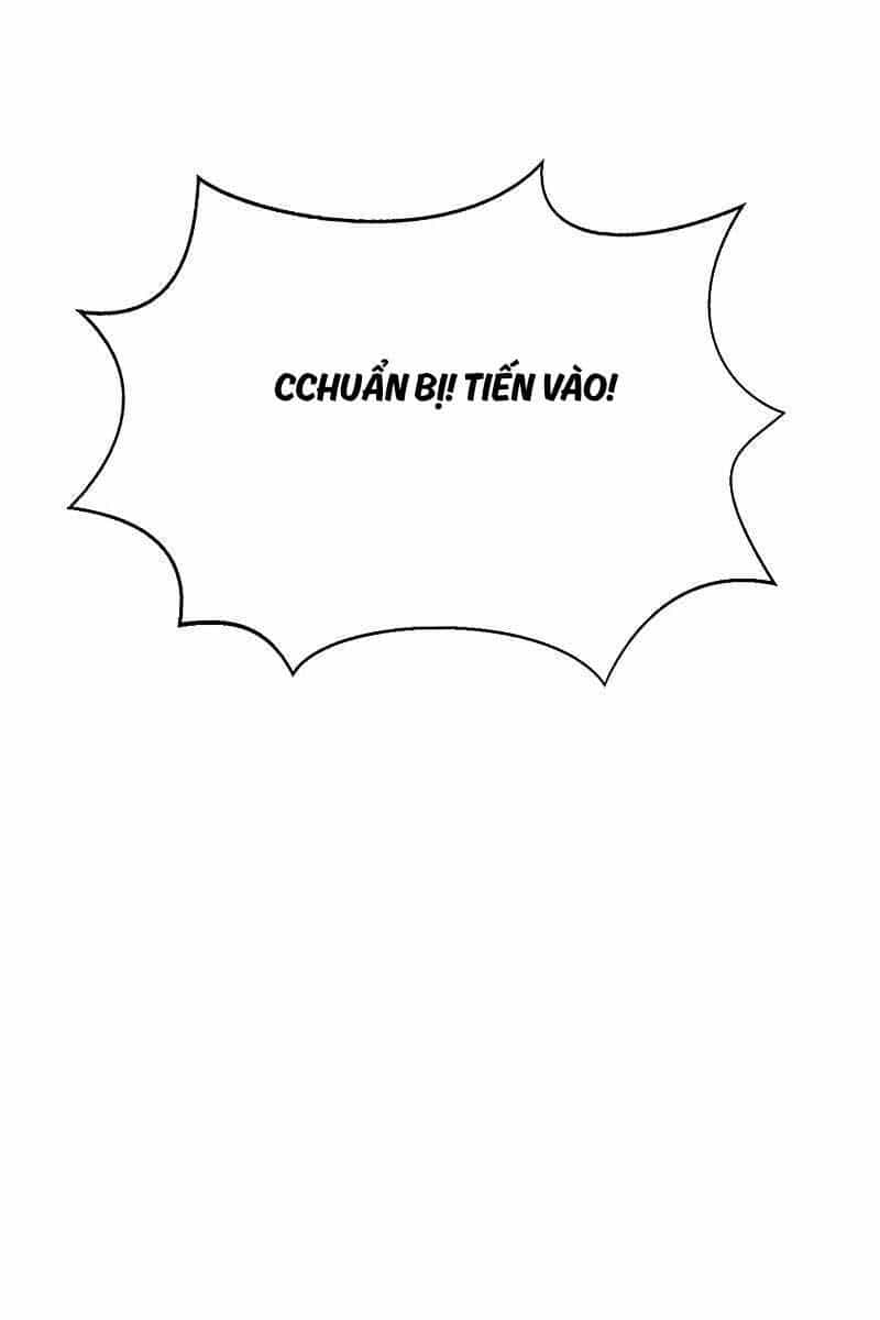 Người Chơi Thiết Thụ - Chương 19 - ảnh 88