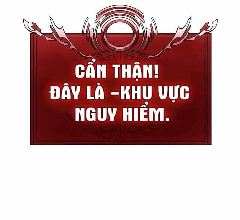 Người Chơi Thiết Thụ - Chương 19 - ảnh 89