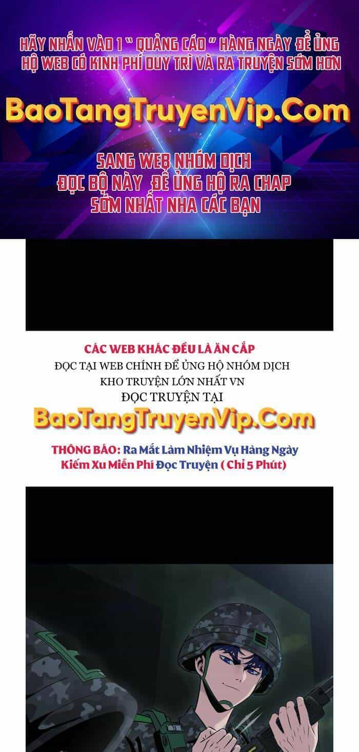 Người Chơi Thiết Thụ - Chương 2 - ảnh 1