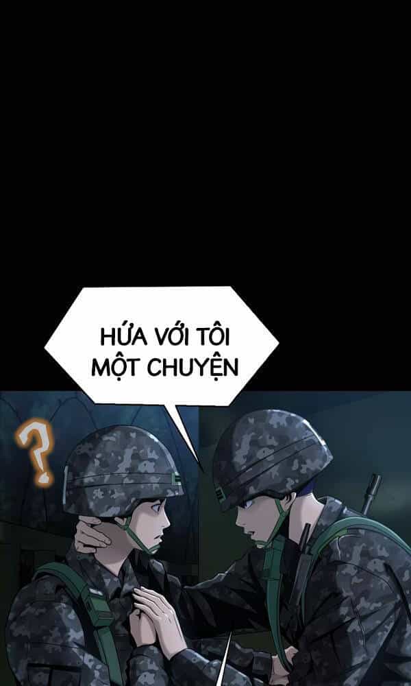 Người Chơi Thiết Thụ - Chương 2 - ảnh 10
