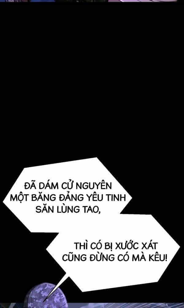 Người Chơi Thiết Thụ - Chương 2 - ảnh 115