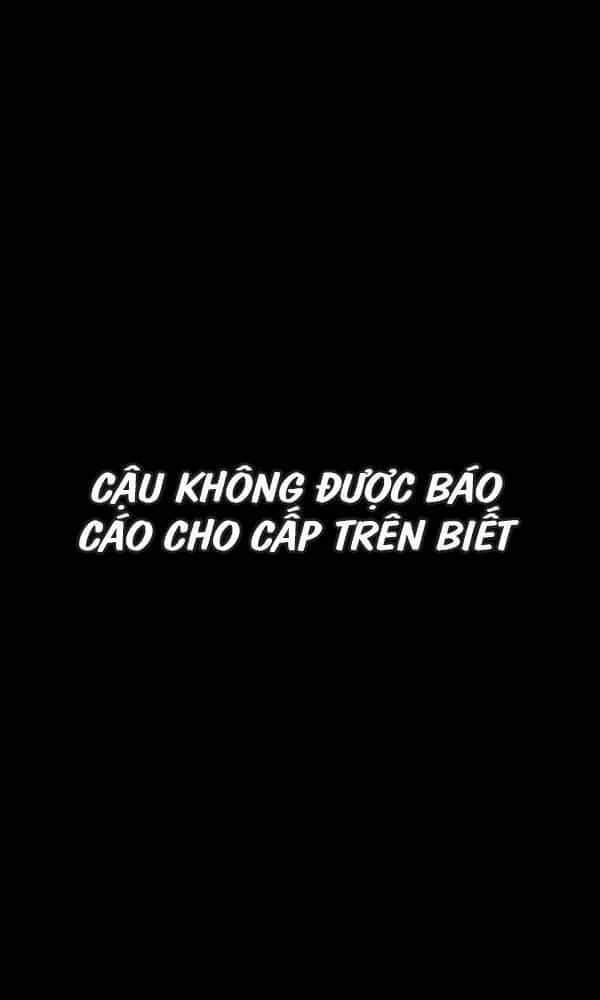Người Chơi Thiết Thụ - Chương 2 - ảnh 12