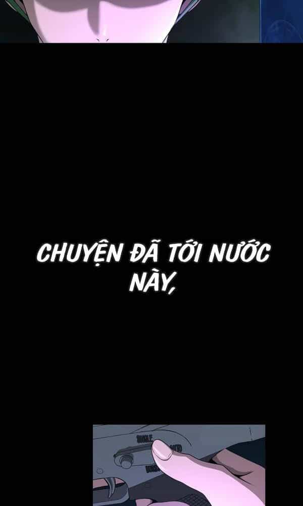 Người Chơi Thiết Thụ - Chương 2 - ảnh 122