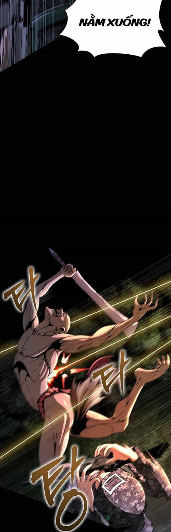 Người Chơi Thiết Thụ - Chương 2 - ảnh 139
