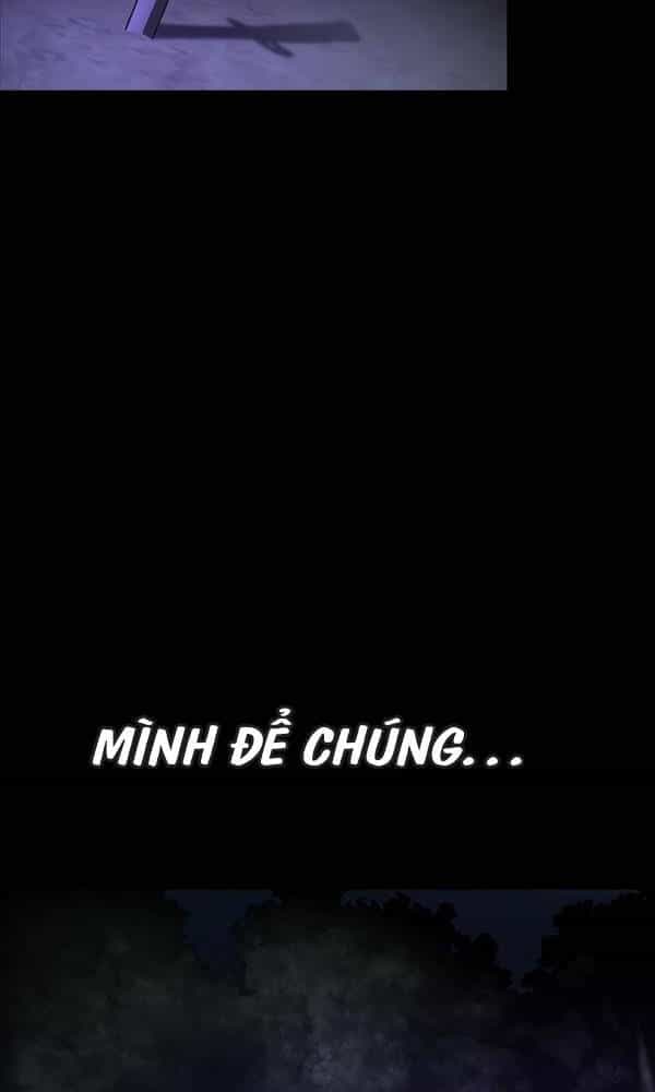 Người Chơi Thiết Thụ - Chương 2 - ảnh 152