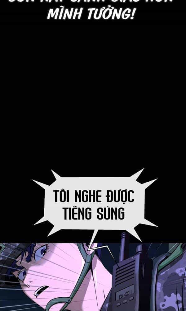 Người Chơi Thiết Thụ - Chương 2 - ảnh 155