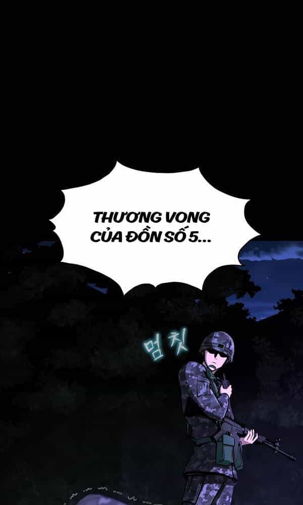 Người Chơi Thiết Thụ - Chương 2 - ảnh 159