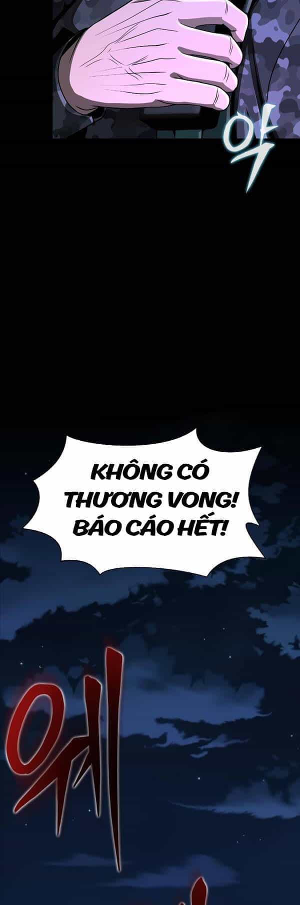 Người Chơi Thiết Thụ - Chương 2 - ảnh 161