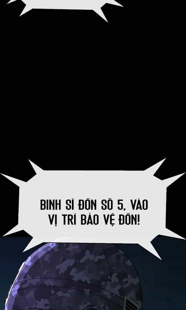 Người Chơi Thiết Thụ - Chương 2 - ảnh 164