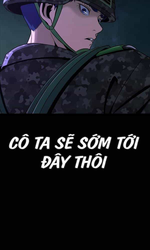 Người Chơi Thiết Thụ - Chương 2 - ảnh 165