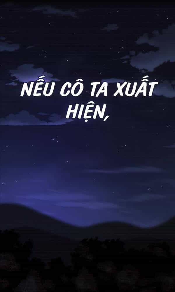Người Chơi Thiết Thụ - Chương 2 - ảnh 170