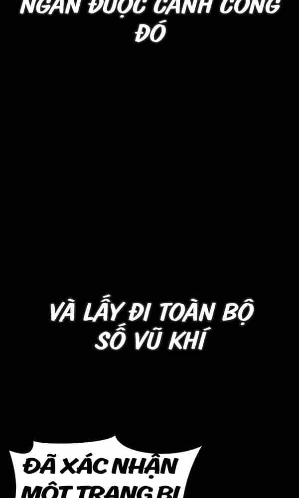 Người Chơi Thiết Thụ - Chương 2 - ảnh 172