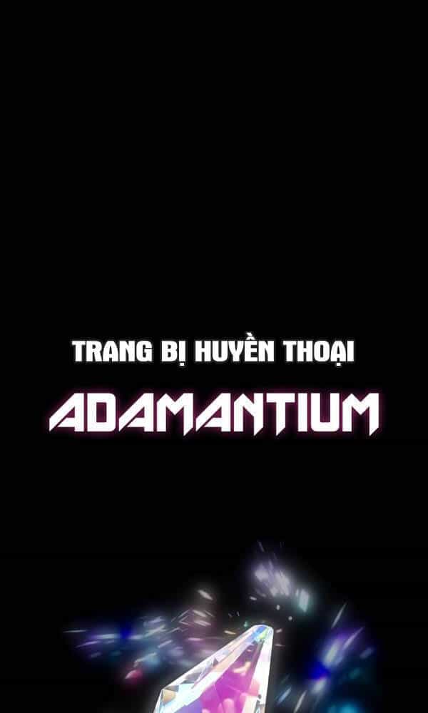 Người Chơi Thiết Thụ - Chương 2 - ảnh 174