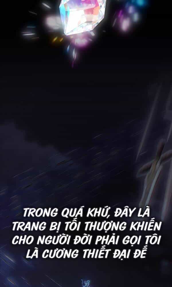 Người Chơi Thiết Thụ - Chương 2 - ảnh 175