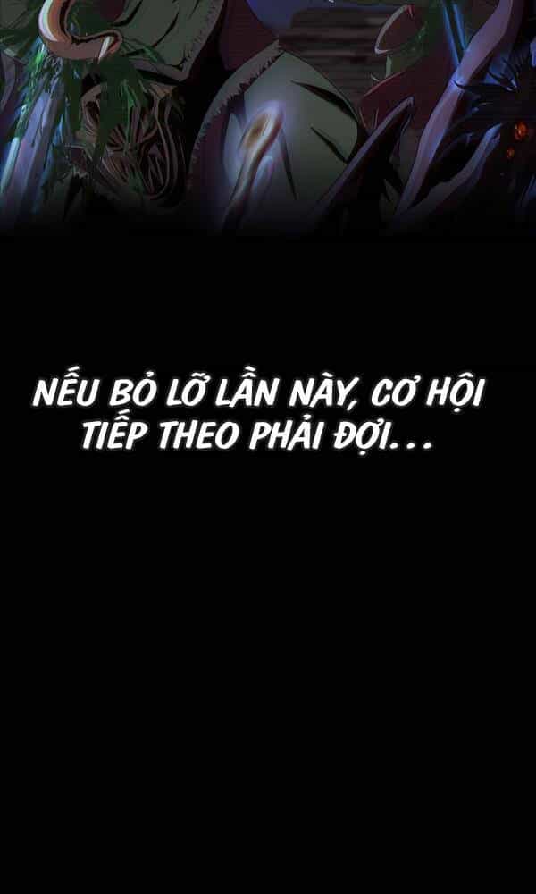 Người Chơi Thiết Thụ - Chương 2 - ảnh 177