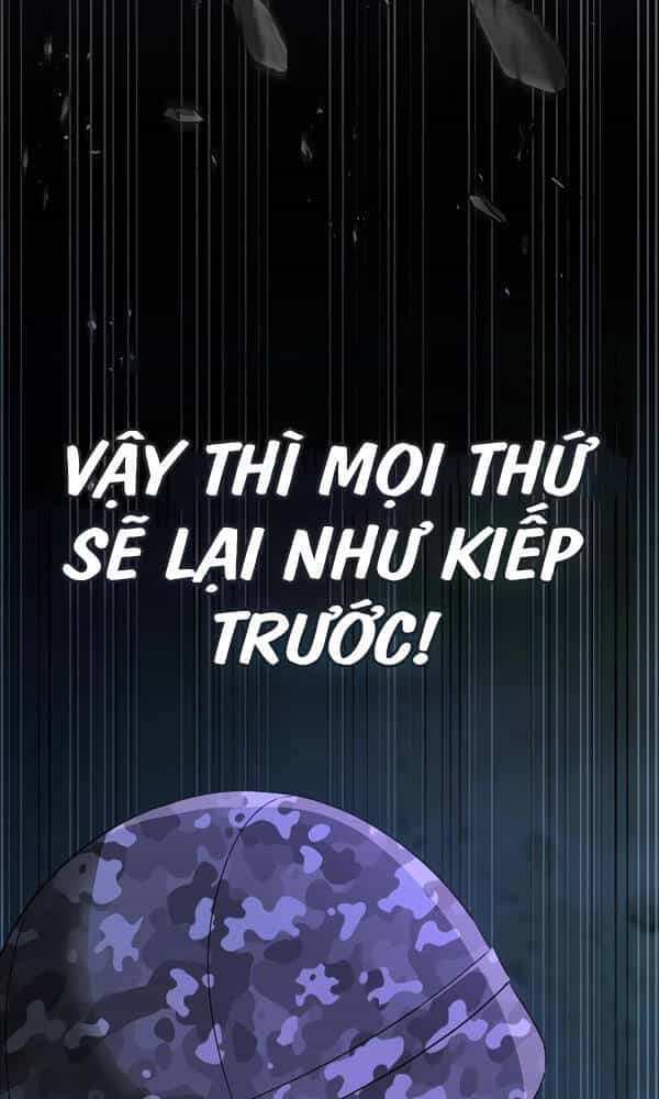 Người Chơi Thiết Thụ - Chương 2 - ảnh 180