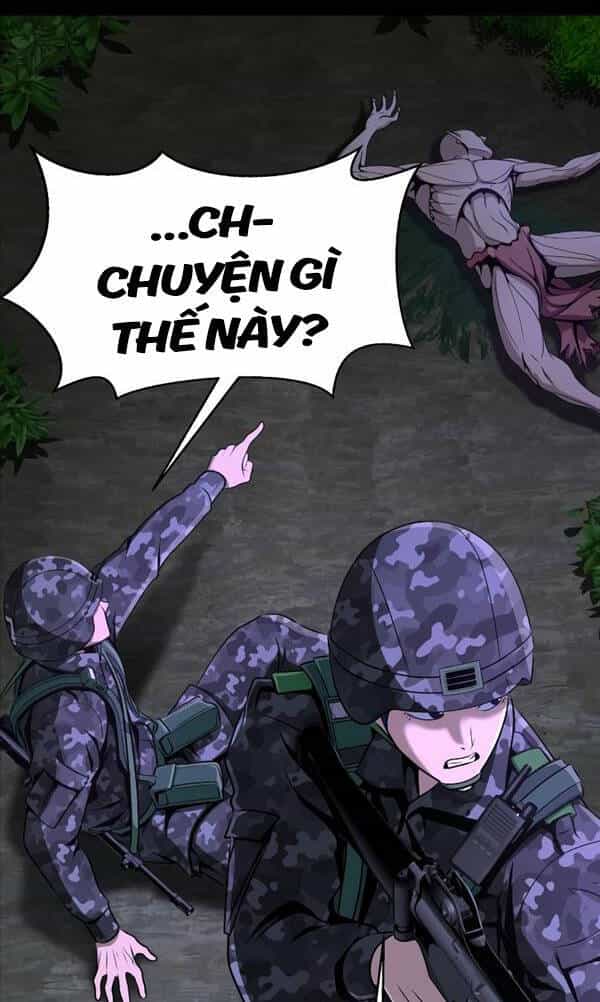 Người Chơi Thiết Thụ - Chương 2 - ảnh 184