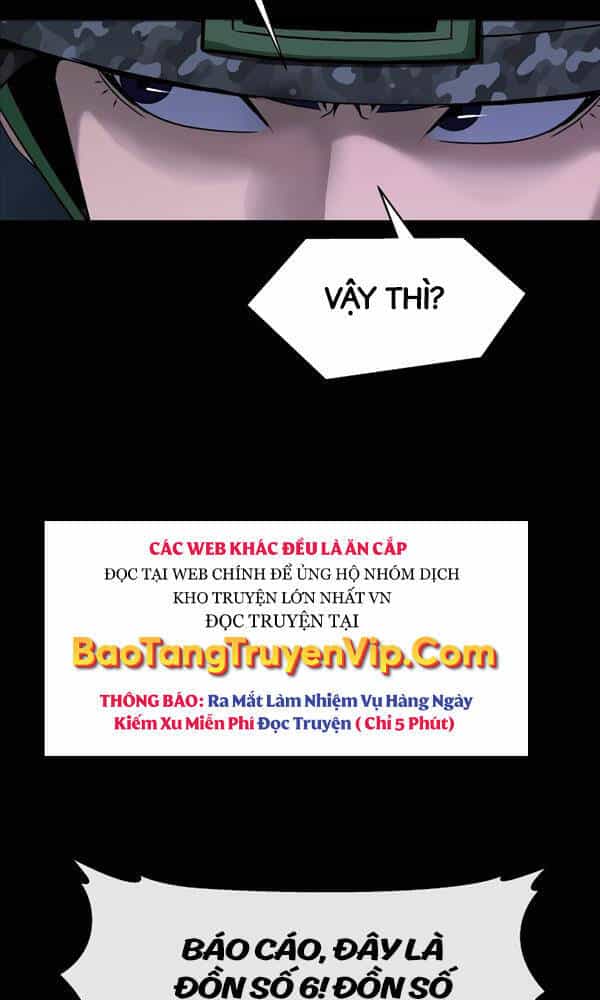 Người Chơi Thiết Thụ - Chương 2 - ảnh 186