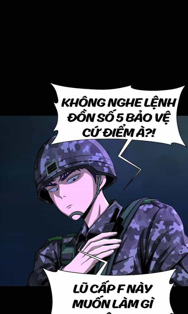 Người Chơi Thiết Thụ - Chương 2 - ảnh 192