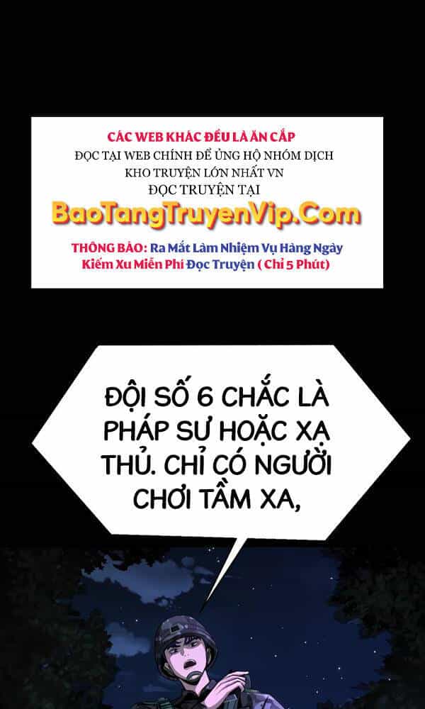 Người Chơi Thiết Thụ - Chương 2 - ảnh 196