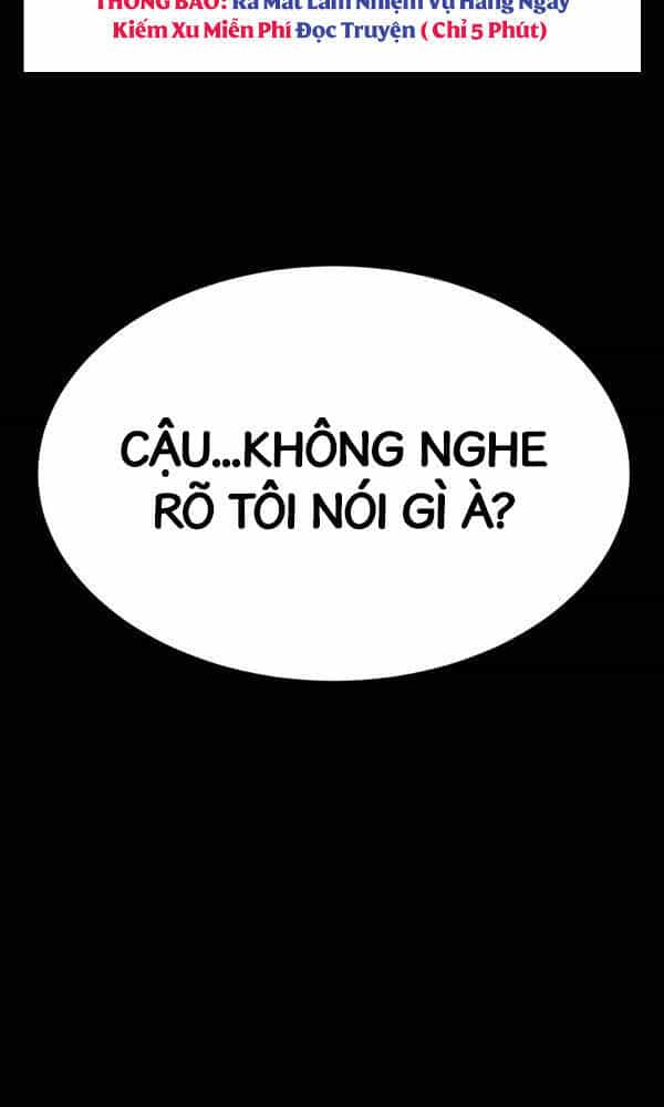 Người Chơi Thiết Thụ - Chương 2 - ảnh 202