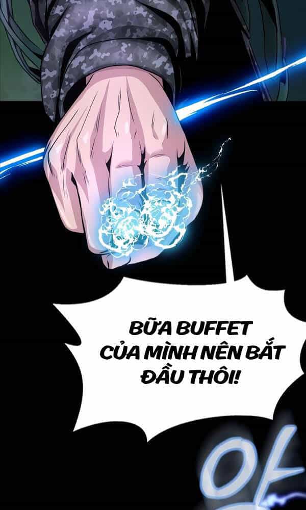 Người Chơi Thiết Thụ - Chương 2 - ảnh 22