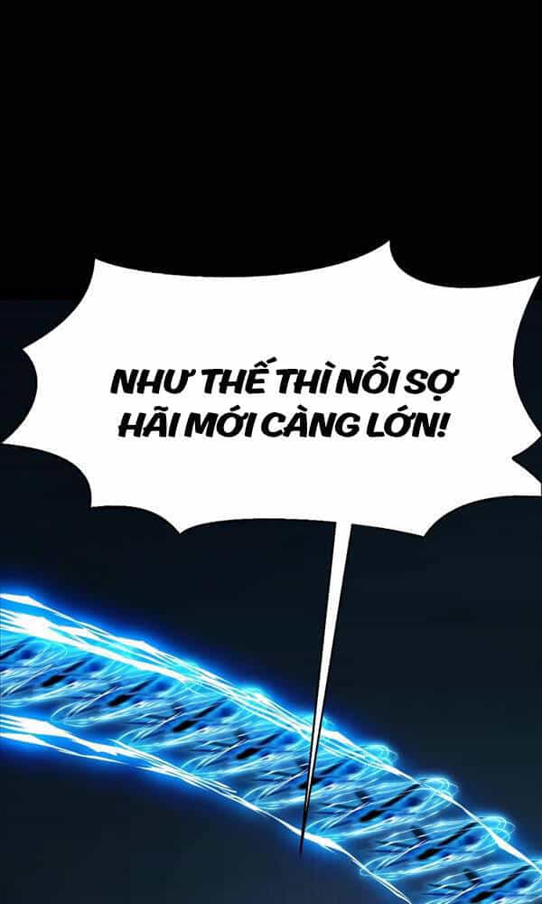 Người Chơi Thiết Thụ - Chương 2 - ảnh 52