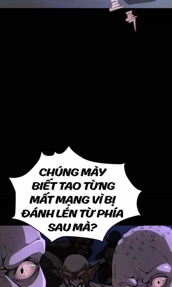 Người Chơi Thiết Thụ - Chương 2 - ảnh 55