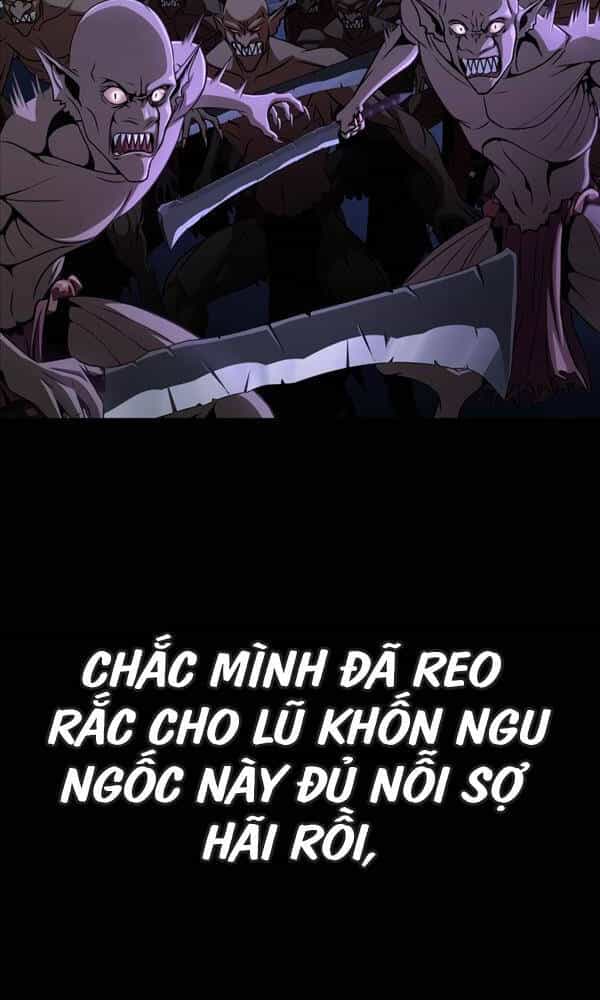 Người Chơi Thiết Thụ - Chương 2 - ảnh 59