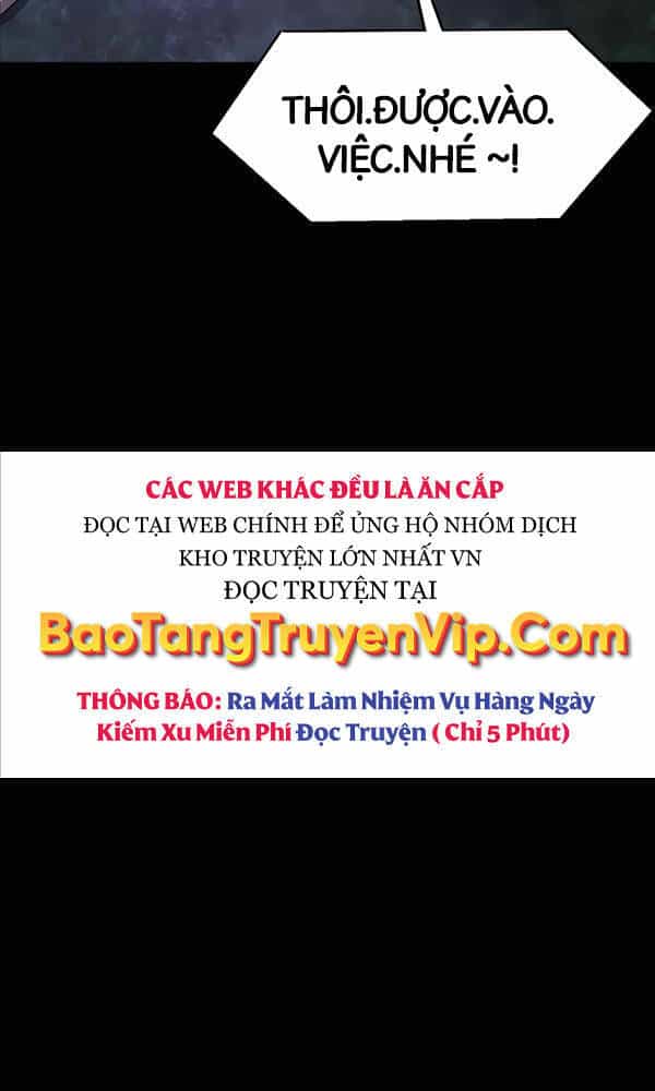 Người Chơi Thiết Thụ - Chương 2 - ảnh 70