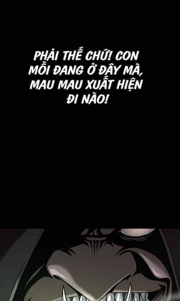 Người Chơi Thiết Thụ - Chương 2 - ảnh 77