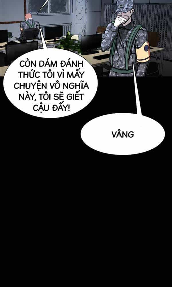Người Chơi Thiết Thụ - Chương 2 - ảnh 86