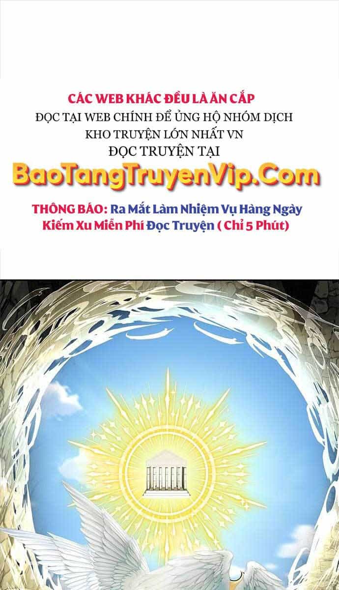 Người Chơi Thiết Thụ - Chương 20 - ảnh 1
