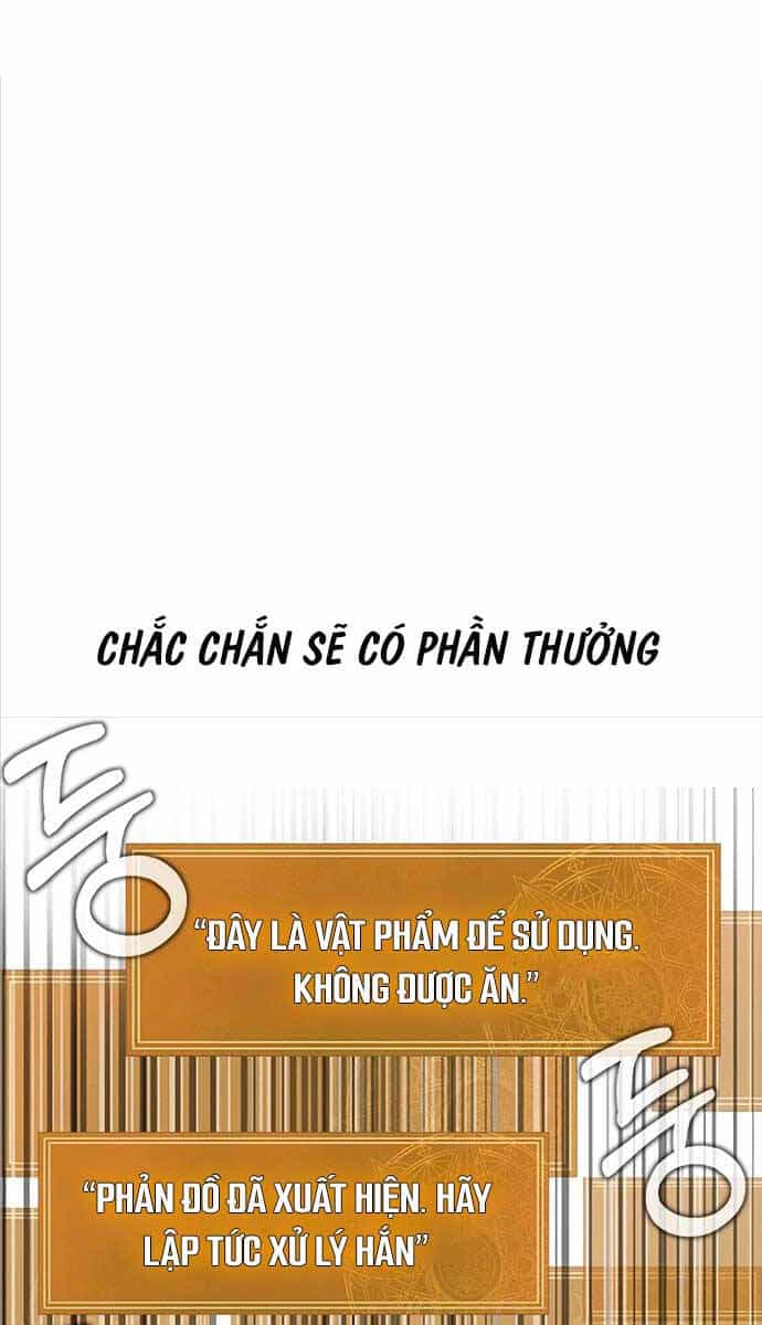 Người Chơi Thiết Thụ - Chương 20 - ảnh 10