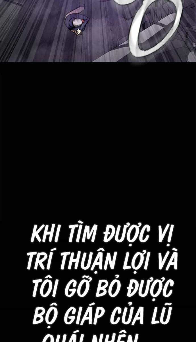 Người Chơi Thiết Thụ - Chương 20 - ảnh 103