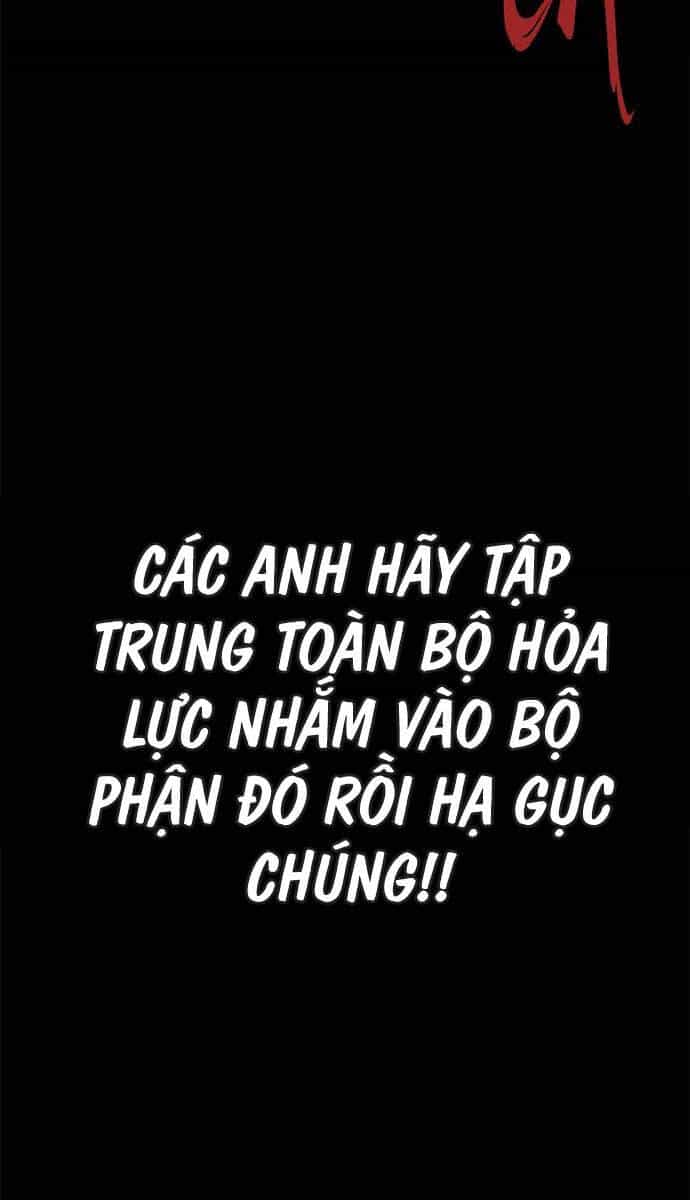 Người Chơi Thiết Thụ - Chương 20 - ảnh 107