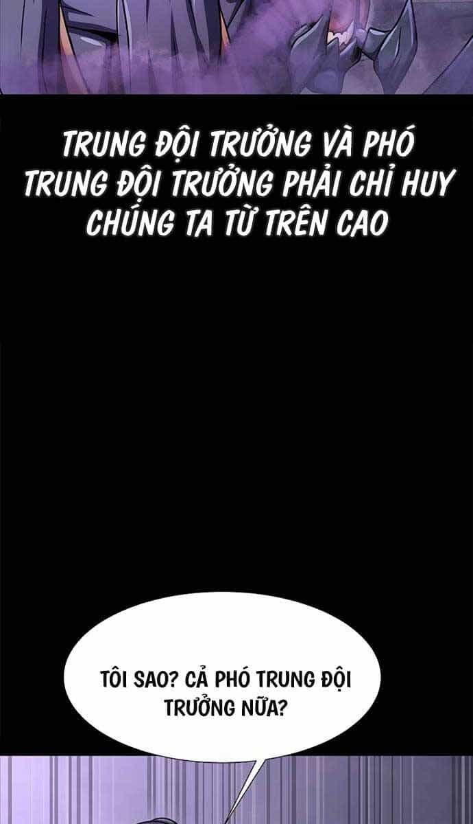 Người Chơi Thiết Thụ - Chương 20 - ảnh 112